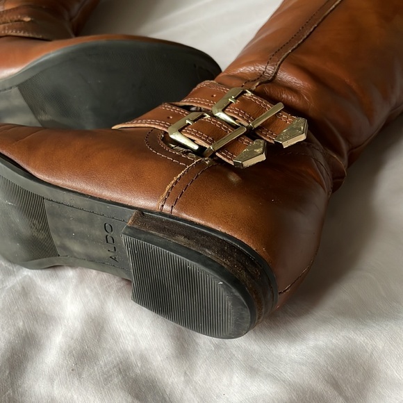 Aldo Riding boots - Picture 7 of 7